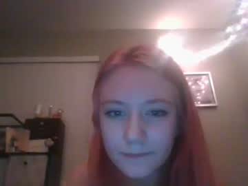 girl cam sluttyxstrawberry image #3154046
