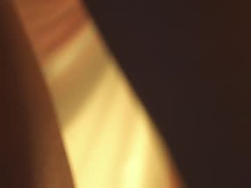 girl cam sunny_maria image #4055787