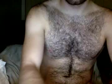 man cam slickdick48 image #114829