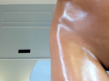 girl cam sweetfox_365 image #3120434
