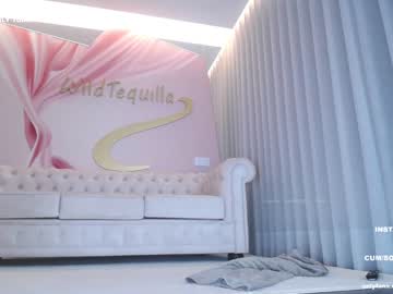 girl cam wildtequilla image #3546835