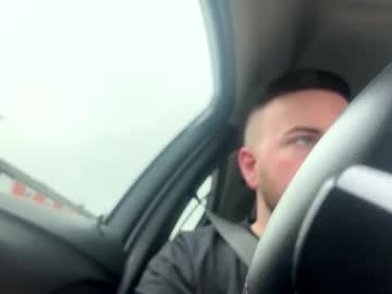 man cam chubbybrit55 image #4679777