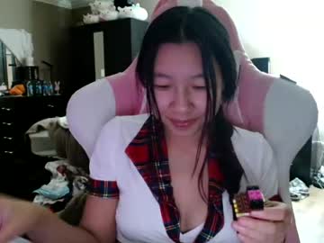 girl cam hiddenr0se image #2066837