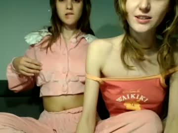 girl cam hotcherrybloom image #3840751