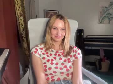 girl cam kaileeshy image #1321898