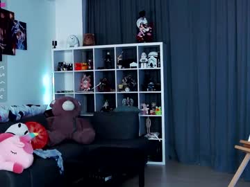 girl cam madnessalise image #1200098