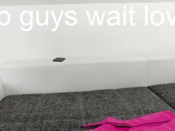 girl cam vany_love image #811447