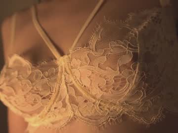girl cam bibi_it_is image #372823