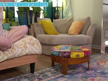 couple cam channel_1_tv image #2360279