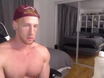 man cam iamfrankk image #1082410