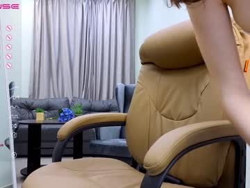 girl cam irish_blush_ image #3268584