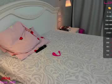 girl cam misss_vikki image #1161585