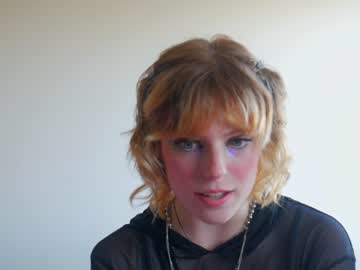 girl cam sisypheanlove image #2897657