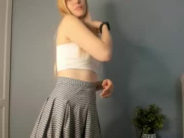 girl cam lynngarney image #4627791