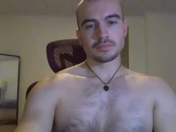 man cam sugargay222 image #3649023