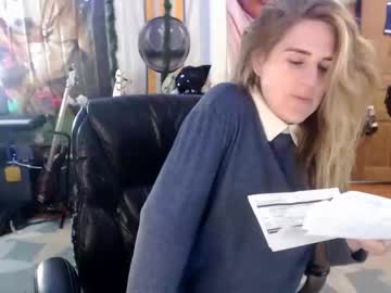 tranny cam katiecutie_5 image #2690594