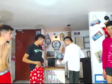 man cam sextwinksx image #2808506
