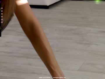 girl cam miss_x_ image #379396