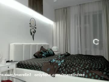 girl cam merelin__ image #788007