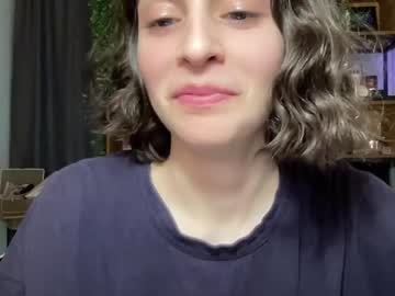 girl cam wonderland_stia image #4490874
