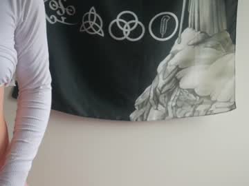 girl cam sisypheanlove image #3815223