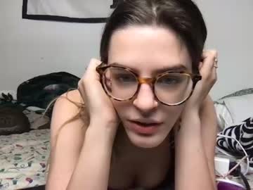 couple cam smileyrhyeof image #4051758