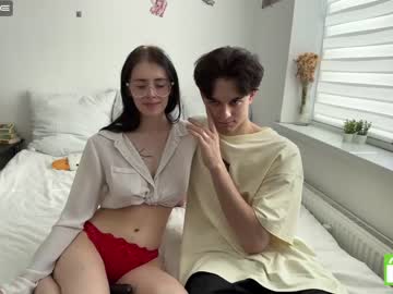 couple cam fkkmeplss image #3174180