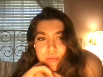 girl cam starletxx image #3535855