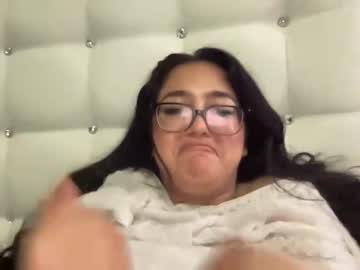zzzdoll  girl  cam