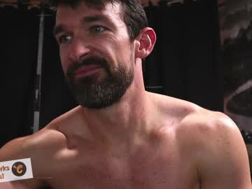 man cam maximus_787 image #593650