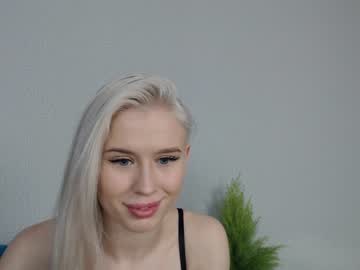girl cam sun_lovv image #1951759
