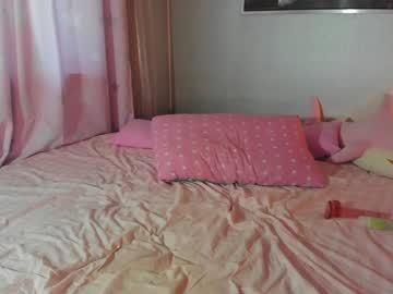girl cam _mito_69 image #2728911