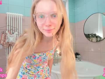 girl cam jenny_ames image #4306209