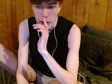 man cam heyitsyourboy image #786962