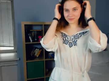 girl cam youne_and_beautiful image #2777978