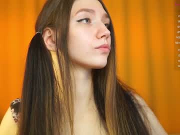 girl cam angels_kiss image #1739685