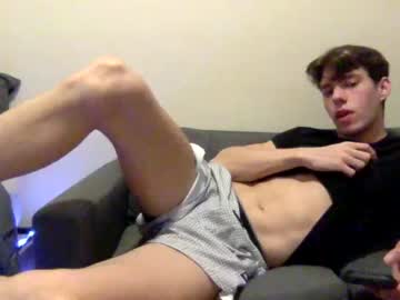 man cam dylanmars210 image #2566873
