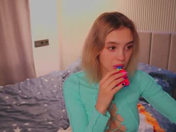 girl cam angella_kleee image #2572720
