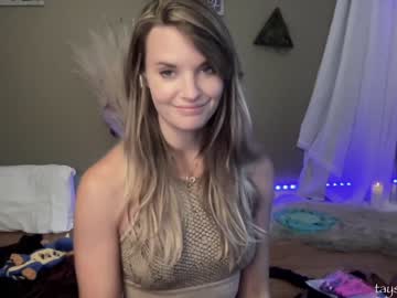 girl cam phoenix_taylor image #1570082