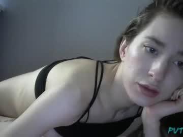 couple cam raspberr image #2706769