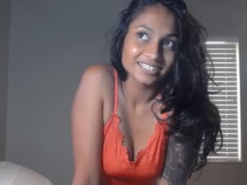 girl cam xzaramx image #1882047