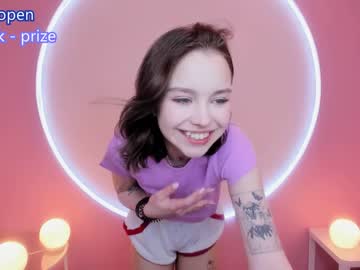 girl cam livermorai image #2130155