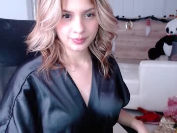 girl cam lulu_lopez image #338221
