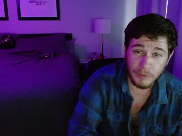 man cam traviskock image #3857653