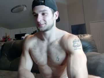 couple cam alphazack14 image #3433166