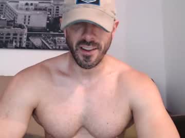 man cam nerdmuscles2x image #203516