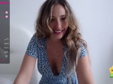 girl cam theellenshow image #1121980