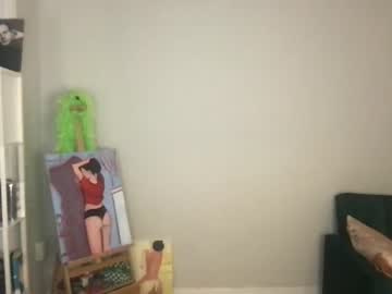 girl cam littlesugarpea image #4156251