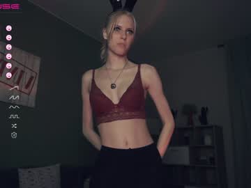 girl cam audreycarvin image #4400812