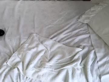 girl cam littlegreekflower image #4039619